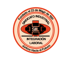 logo-Sindicato-SIIL