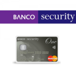 logo-bancosecurity-one