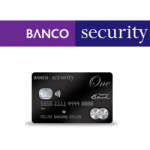 logo-bancosecurity-one-black