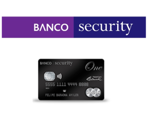 logo-bancosecurity-one-black