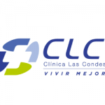 logo-clinicallascondes