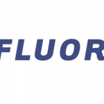 logo-fluor