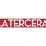 logo-latercera