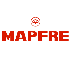 logo-mapfre