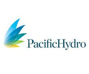 logo-pacifichydro