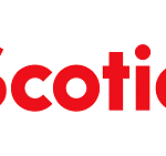 Logo Scotia