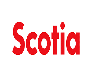 01-Scotia-Brandbox-300_3